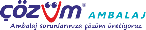 Asya Commerce